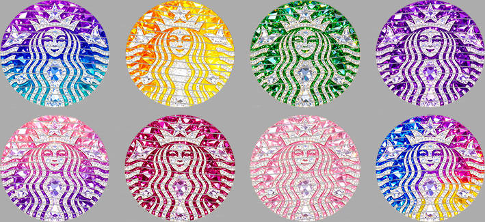 16oz Starbucks-SBK-224
